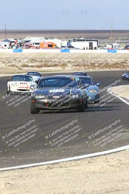 media/Jan-25-2025-CalClub SCCA (Sat) [[03c98a249e]]/Race 4/